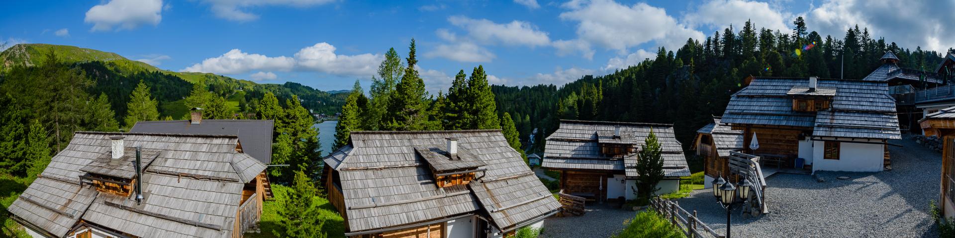 2018.06.16_08.34.18_pg_2693-Pano 2018.06.16_08.34.18_pg_2693-Pano