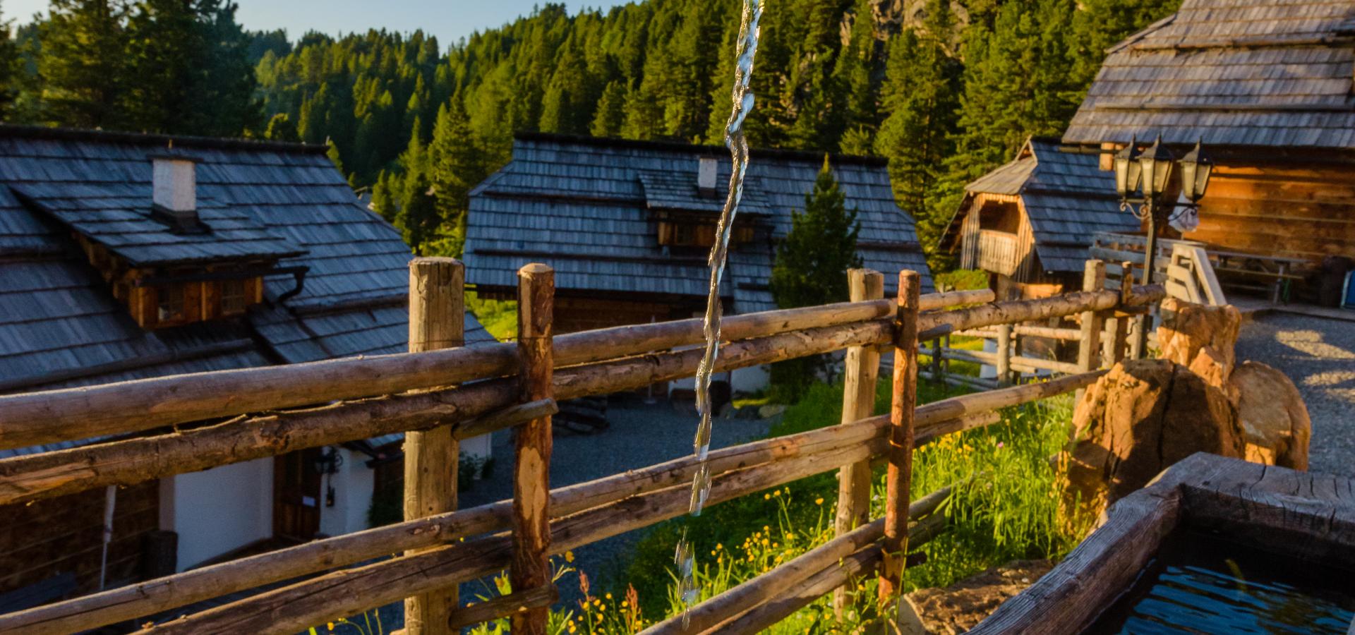 2018.06.15_20.08.43_pg_0792 2018.06.15_20.08.43_pg_0792