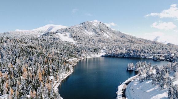 TH_ThomasSobian_Landschaft7 TH_ThomasSobian_Landschaft7