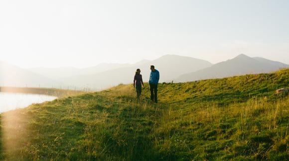 th-speicherteich-attisani th-speicherteich-attisani