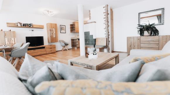 ©ManuelaWilpernig-04848 ©ManuelaWilpernig-04848