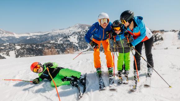 TH_DanielWaschnig_Familie_Fun8 TH_DanielWaschnig_Familie_Fun8