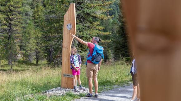 eingang-3-seenweg2-attisani eingang-3-seenweg2-attisani